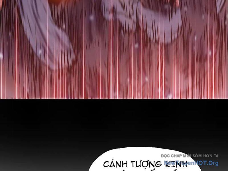 Kẻ Tàn Nhẫn Ngày Tận Thế: Bắt Đầu Dự Trữ Hàng Tỉ Tấn Vật Tư Chương 80 Ảnh 122