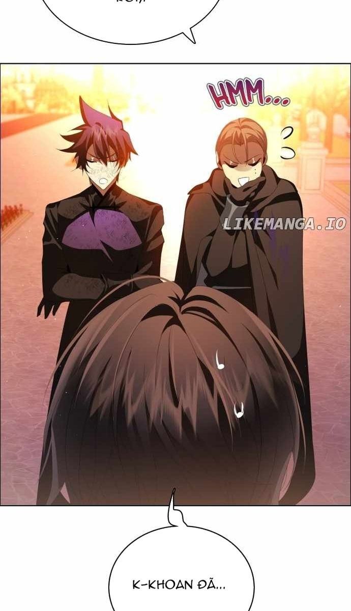 Zero Game Chương 304 Ảnh 66