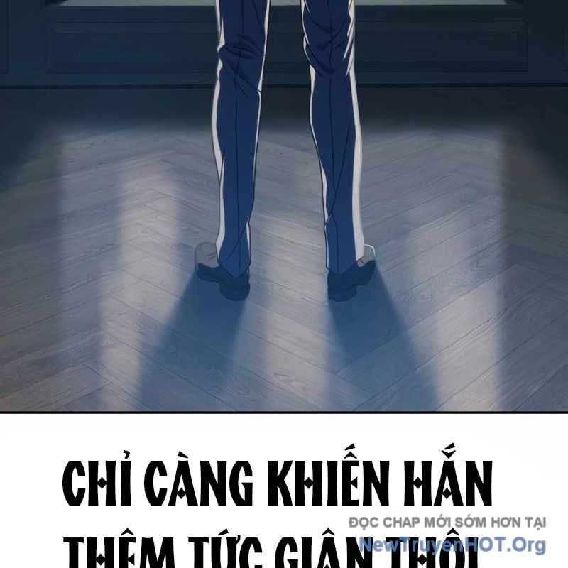 Hàn Băng Võ Giả Chương 30 Ảnh 162