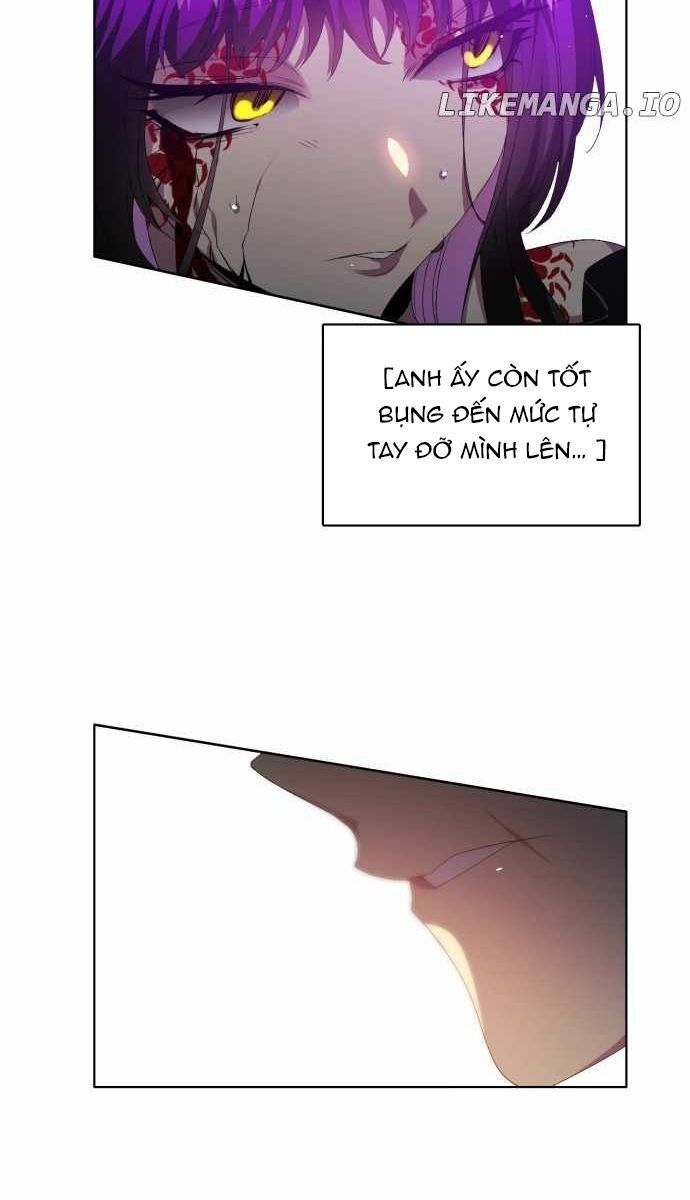 Zero Game Chương 303 Ảnh 67