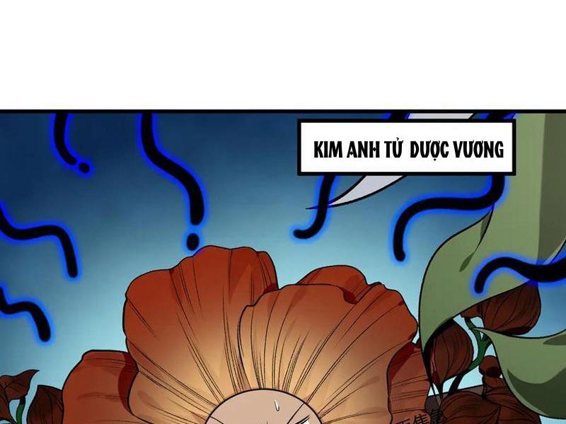 Gặp Mạnh Thì Mạnh, Ta Tu Vi Vô Thượng Hạn Chương 48 Ảnh 4