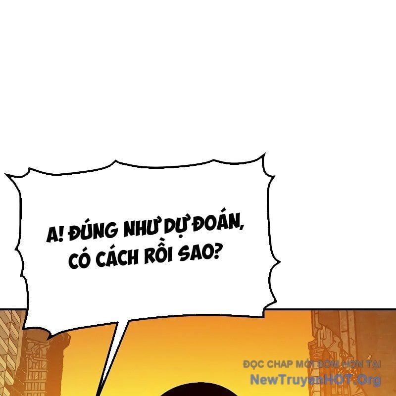 Độc Cô Tử Linh Sư Chương 181 Ảnh 187
