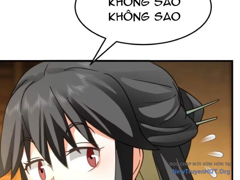 Phu Nhân Của Ta Là Giáo Chủ Ma Giáo Chương 7 Ảnh 43