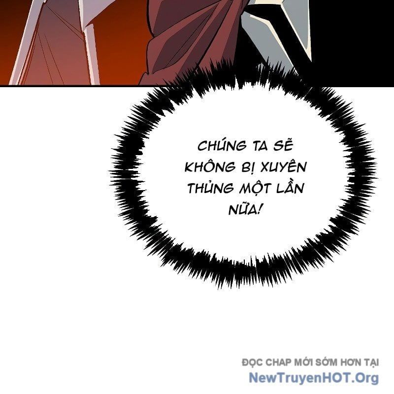 Độc Cô Tử Linh Sư Chương 181 Ảnh 32
