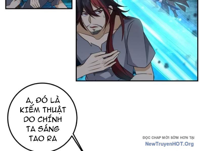Phu Nhân Của Ta Là Giáo Chủ Ma Giáo Chương 6 Ảnh 60