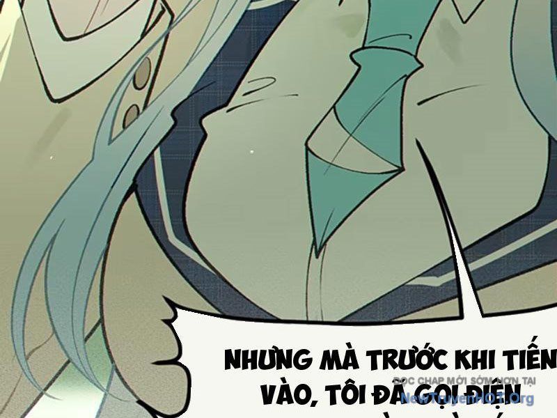 Sau Khi Ta Biến Thành Quái Vật Xúc Tu, Các Cô Ấy Càng Điên Cuồng Hơn! Chương 22 Ảnh 27