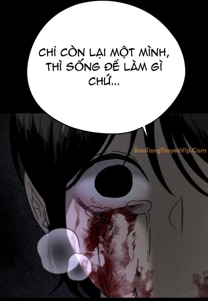 Dự Án Sao Hoả Chương 4 Ảnh 120