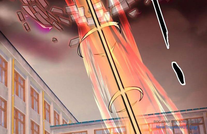 Toàn Cầu Sợ Hãi: Tôi Mở Hack Tự Chọn Cửa Hàng Chương 18 Ảnh 43