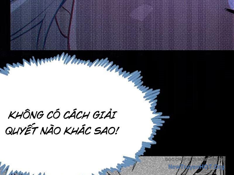 Sau Khi Ta Biến Thành Quái Vật Xúc Tu, Các Cô Ấy Càng Điên Cuồng Hơn! Chương 24 Ảnh 190