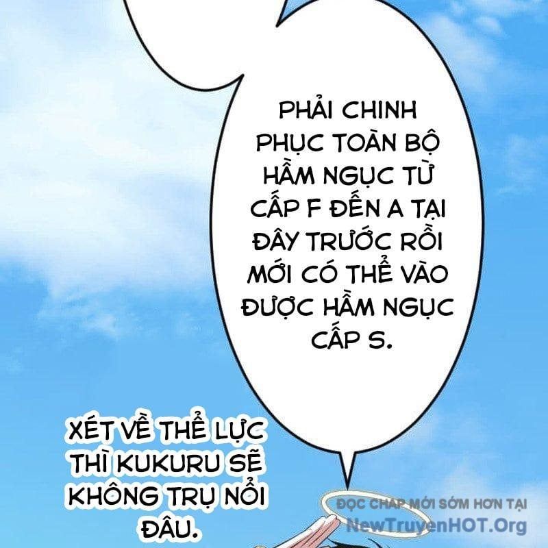 Vô Song Cùng Với Vũ Khí Ẩn Chương 66 Ảnh 85