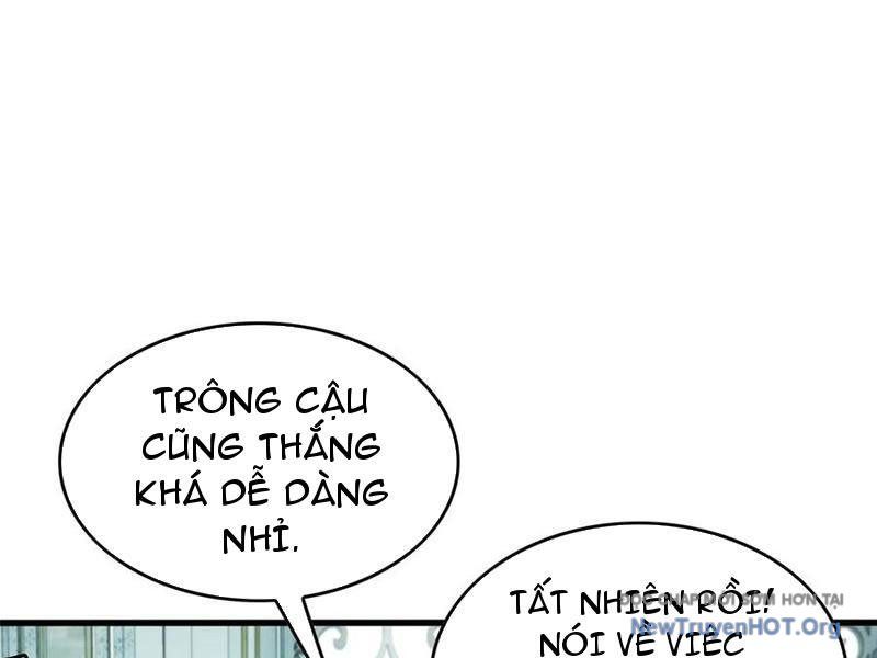 Thế Giới Siêu Phàm! Tôi Là Ma Cà Rồng !? Chương 18 Ảnh 47