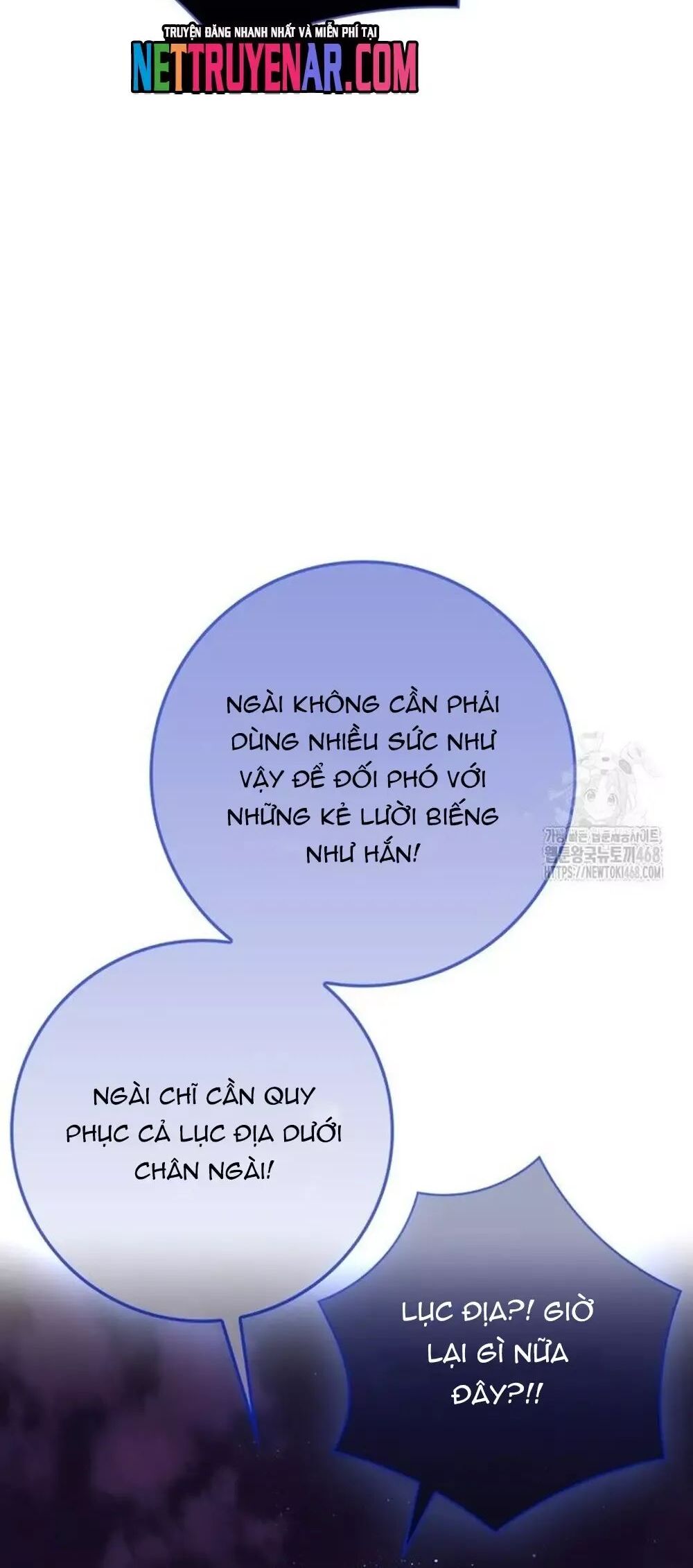 Sát Thủ Tái Sinh Thành Một Kiếm Sĩ Thiên Tài Chương 73 Ảnh 24