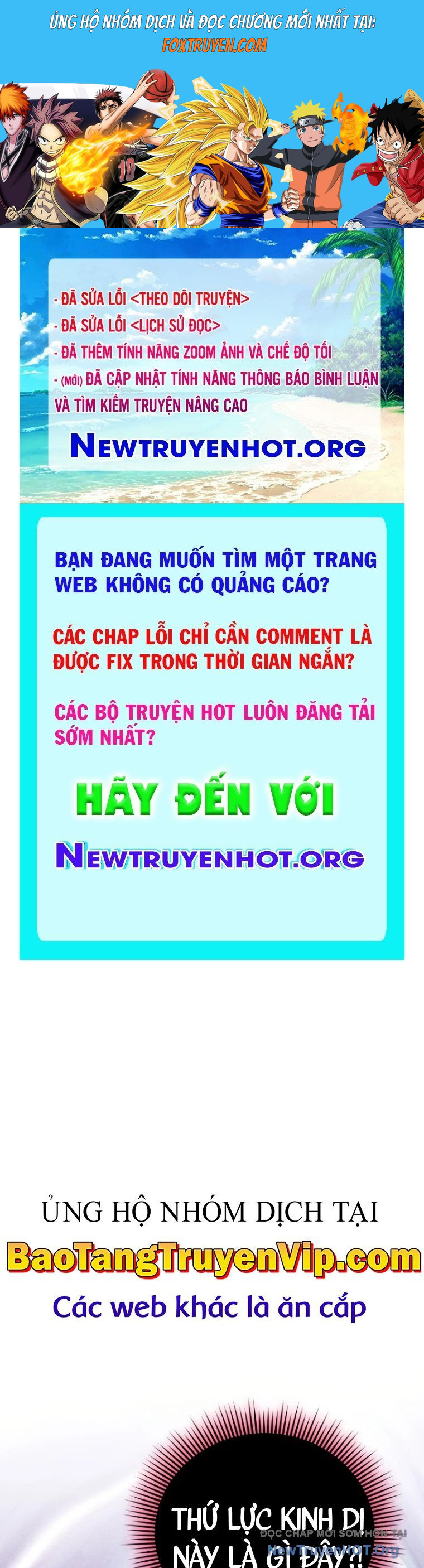 Ta Sẽ Phá Hủy Đất Nước Này Chương 47 Ảnh 2