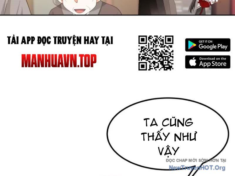 Phu Nhân Của Ta Là Giáo Chủ Ma Giáo Chương 4 Ảnh 9