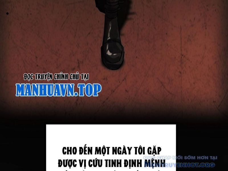 Ta Dựa Vào Tu Tiên Xưng Bá Mạt Thế Chương 3 Ảnh 78