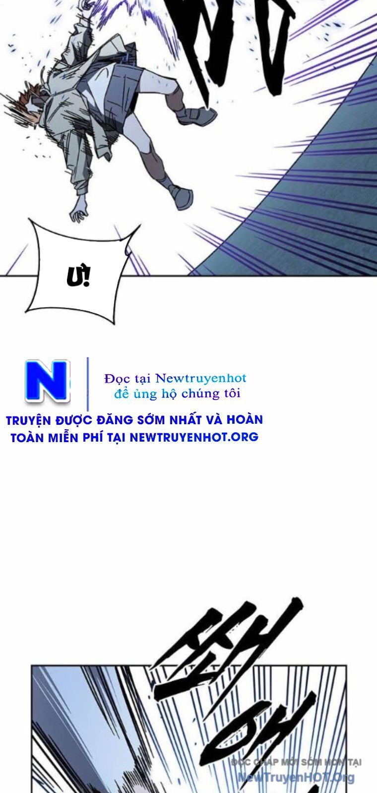 Học Nhóm - Study Group Chương 286 Ảnh 23