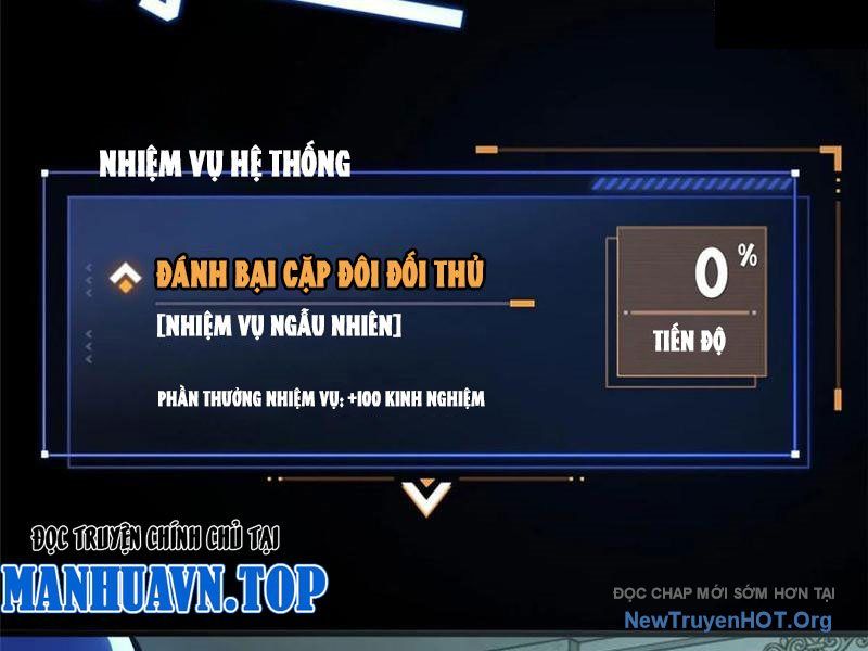 Thế Giới Siêu Phàm! Tôi Là Ma Cà Rồng !? Chương 18 Ảnh 65