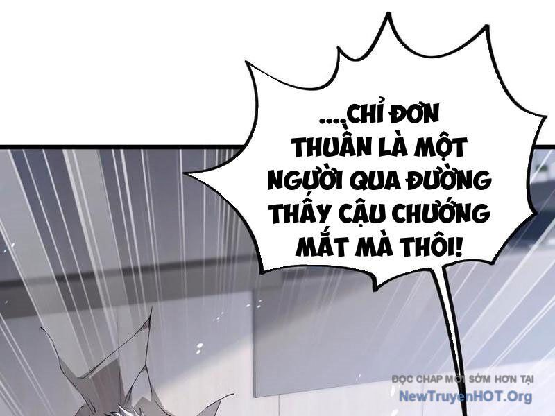 Mạt Thế Cẩu Sinh: Gián Giúp Ta Chồng Buff Chương 62 Ảnh 41