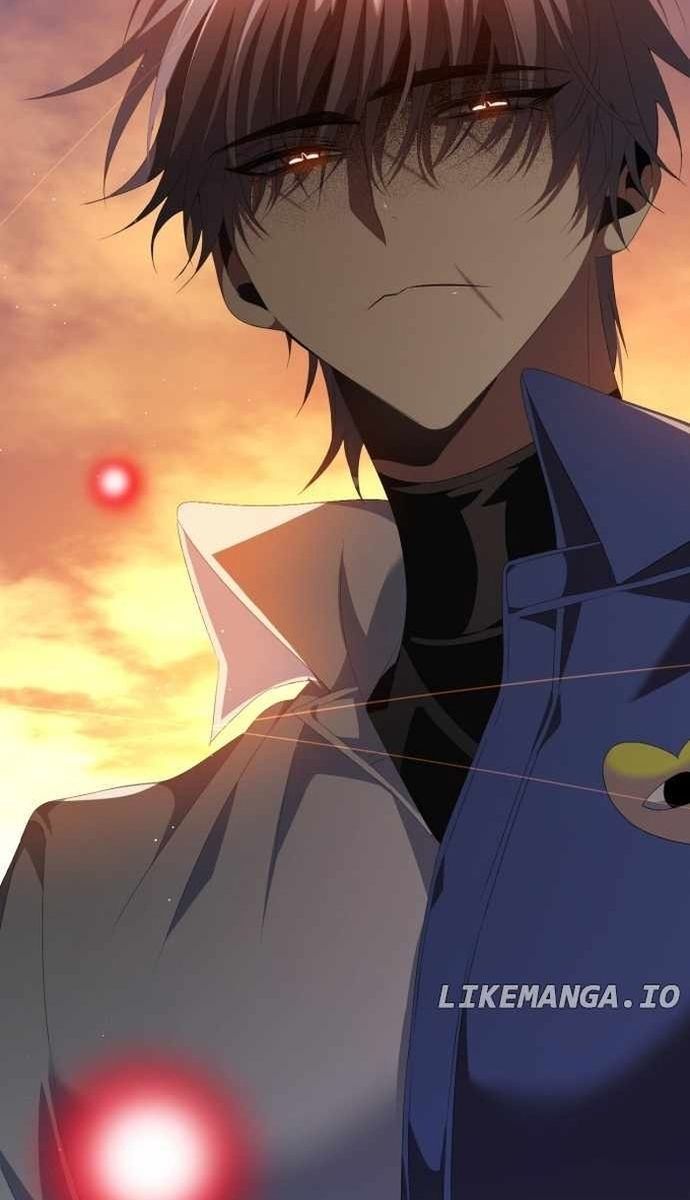 Zero Game Chương 304 Ảnh 105