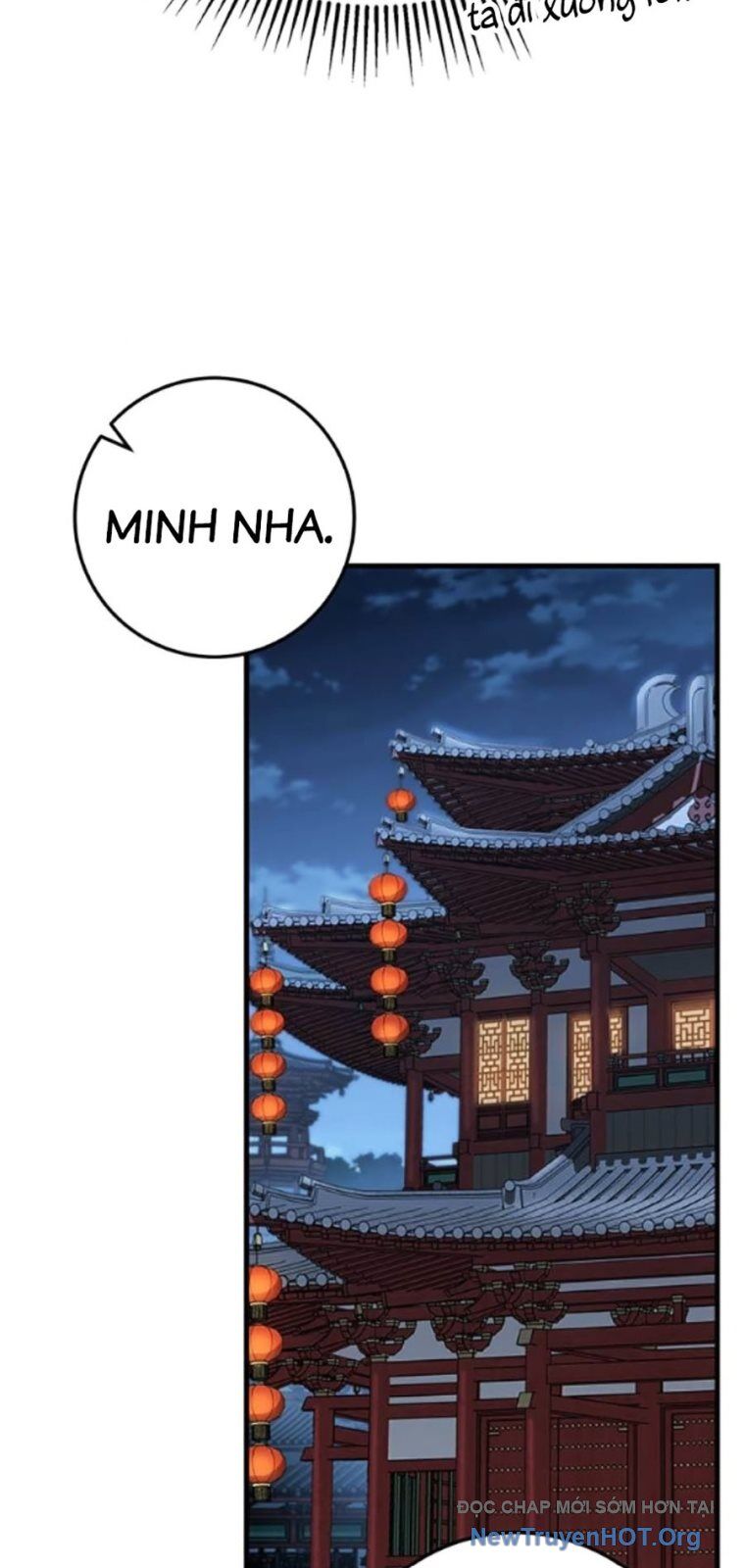 Thanh Kiếm Của Hoàng Đế Chương 97 Ảnh 80