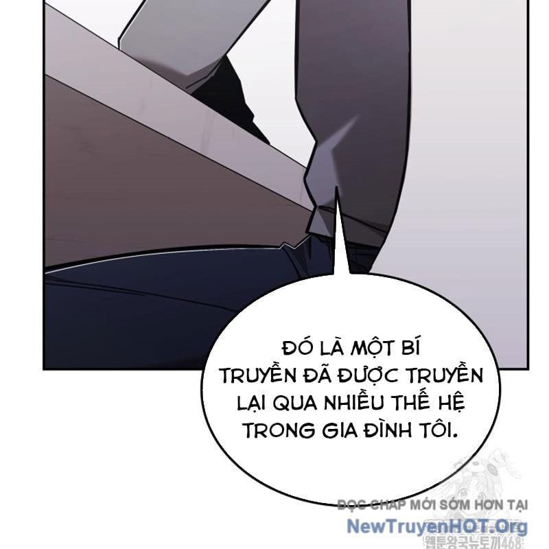 Đăng Ký Kênh Siêu Phàm Chương 72 Ảnh 169