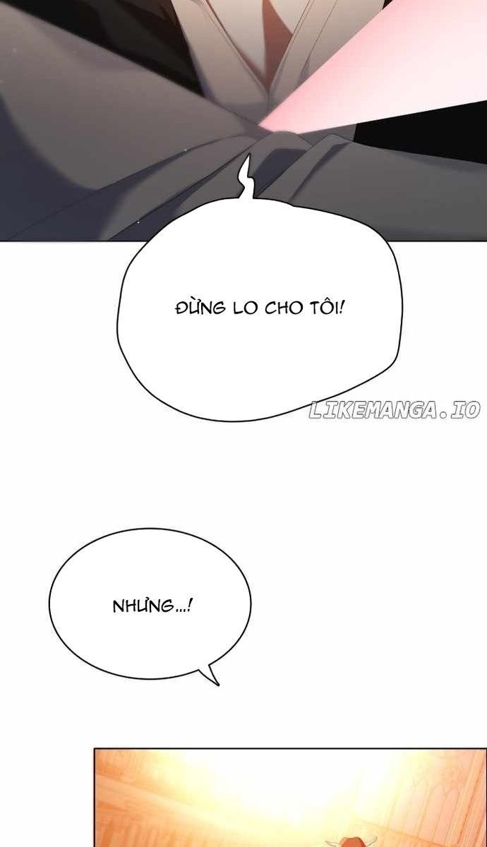 Zero Game Chương 306 Ảnh 73