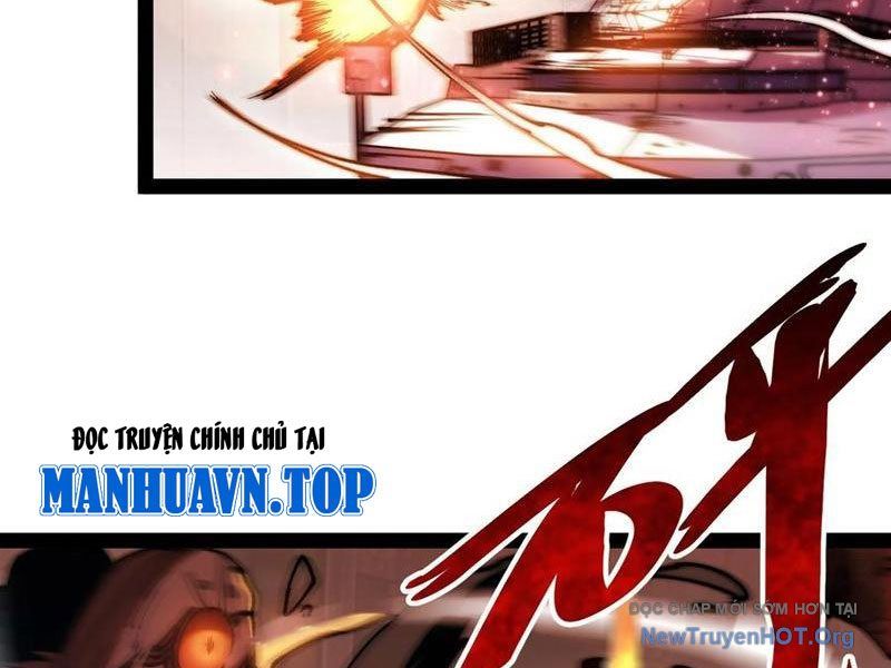 Tận Thế Giáng Lâm, Ta Trùng Sinh Thành Bạo Quân Chương 19 Ảnh 38
