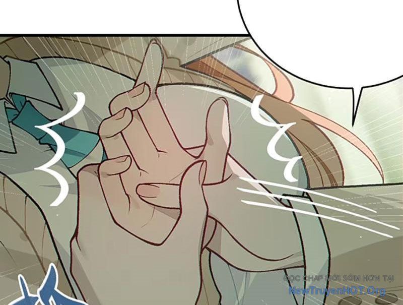 Sau Khi Ta Biến Thành Quái Vật Xúc Tu, Các Cô Ấy Càng Điên Cuồng Hơn! Chương 19 Ảnh 137