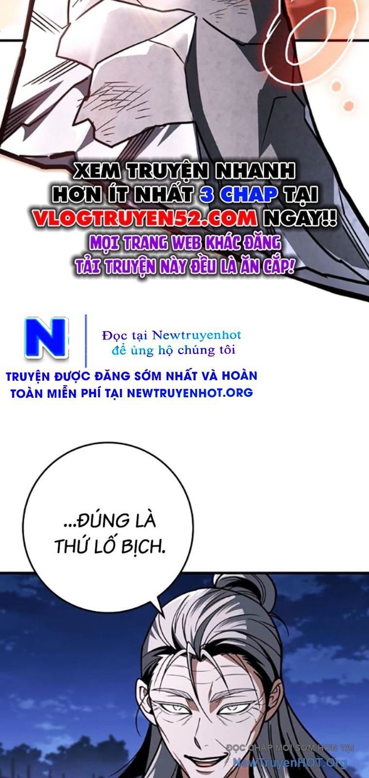 Thanh Kiếm Của Hoàng Đế Chương 98 Ảnh 18