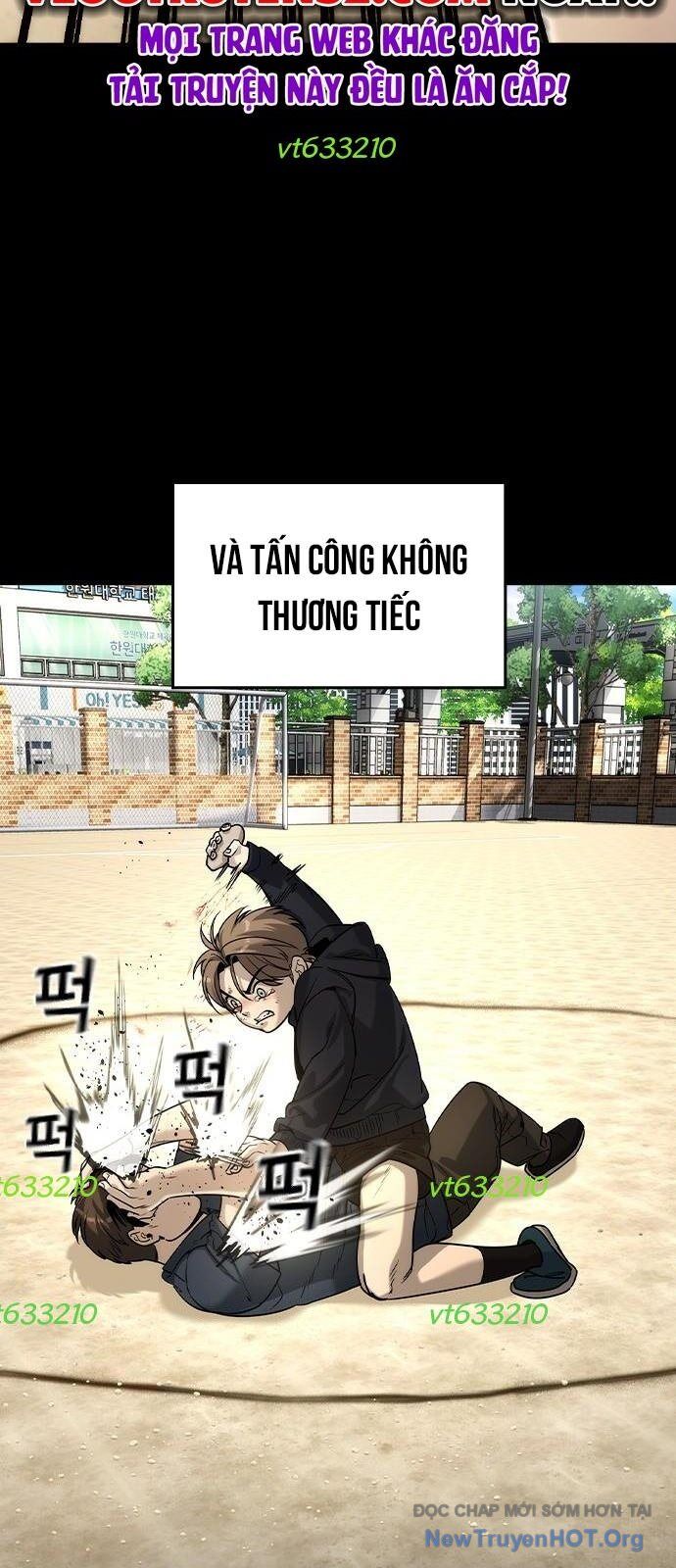 Quý Công Tử Chương 44 Ảnh 18