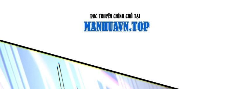 Gặp Mạnh Thì Mạnh, Ta Tu Vi Vô Thượng Hạn Chương 53 Ảnh 130