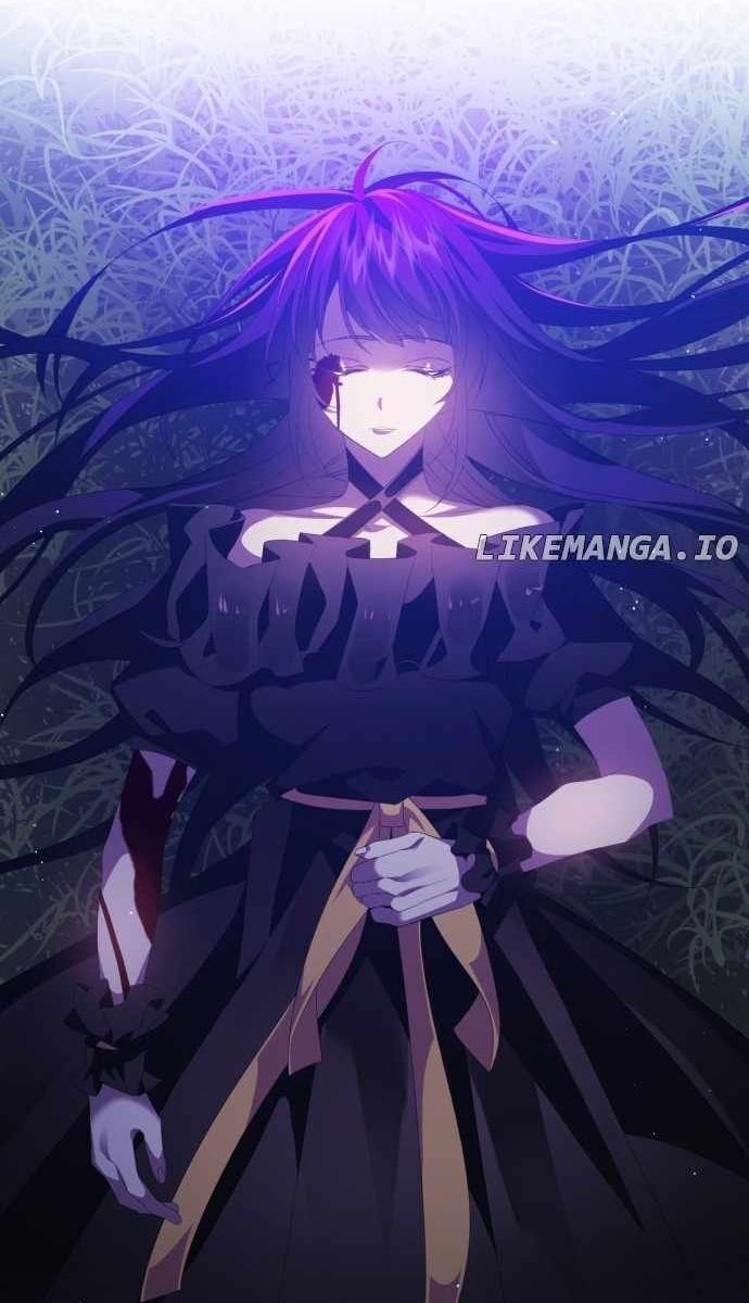 Zero Game Chương 303 Ảnh 88