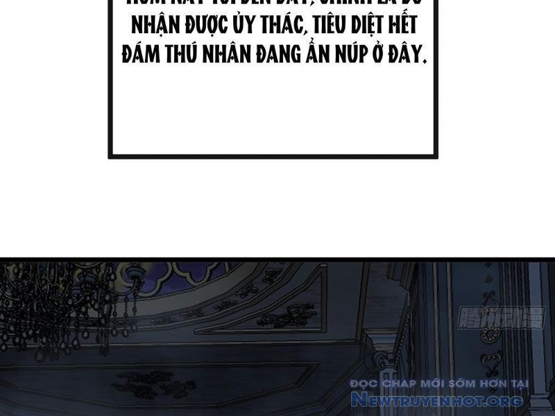 Ta Dựa Vào Tu Tiên Xưng Bá Mạt Thế Chương 3 Ảnh 56