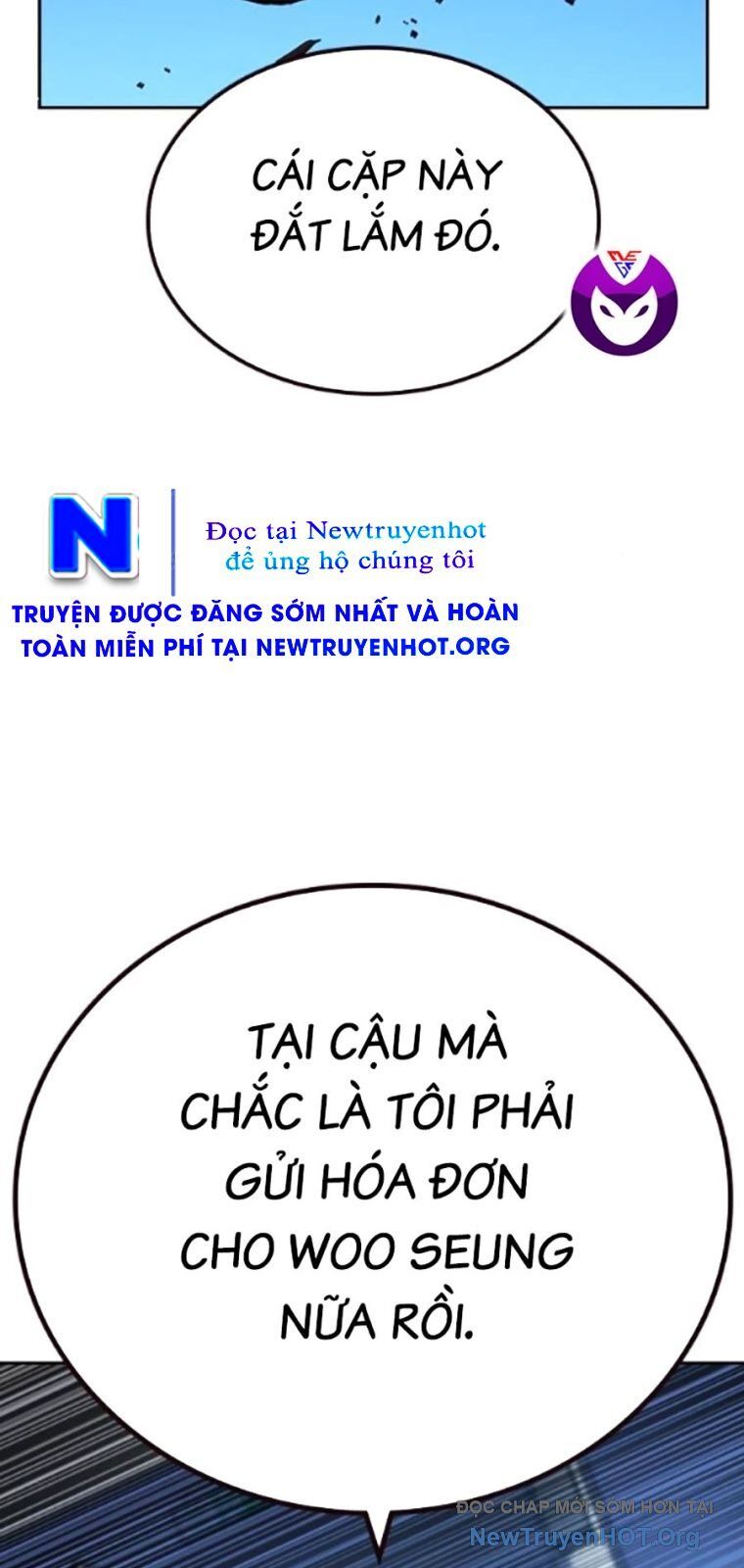 Để Có Thể Sống Sót Chương 179 Ảnh 45