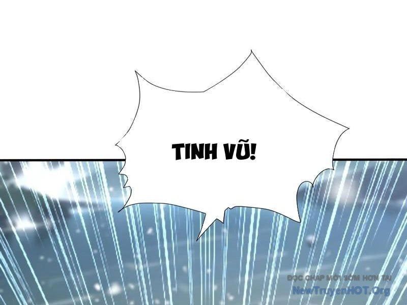 Đệ Nhất Ngự Thú Sư Chương 82 Ảnh 85