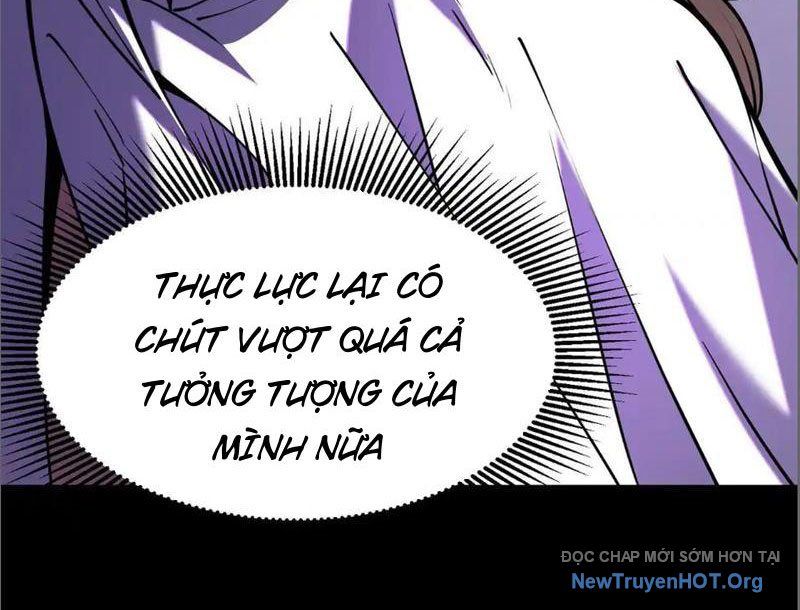Sau Khi Sống Lại, Ta Dùng Kính Phản Diện Phục Thù Chương 16 Ảnh 134