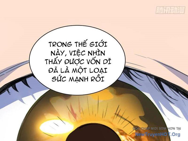 Thế Giới Toàn Người Điên, Tỉnh Táo Chính Là Bị Bệnh Chương 12 Ảnh 25