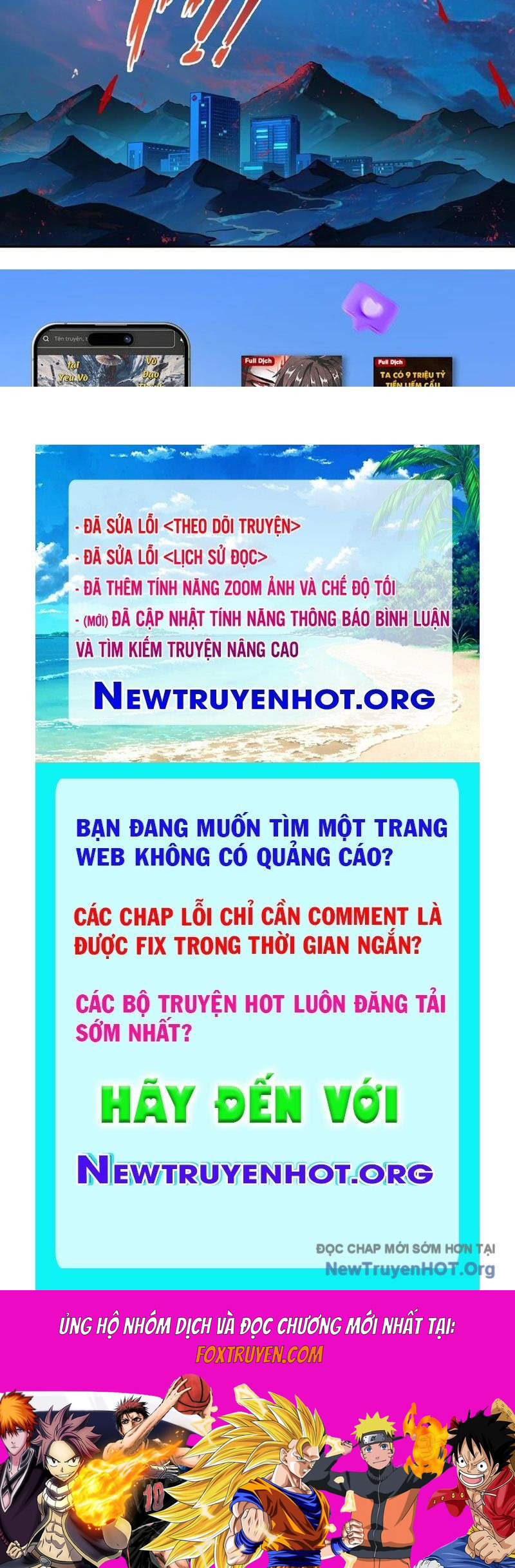 Thế Giới Toàn Người Điên, Tỉnh Táo Chính Là Bị Bệnh Chương 12 Ảnh 125