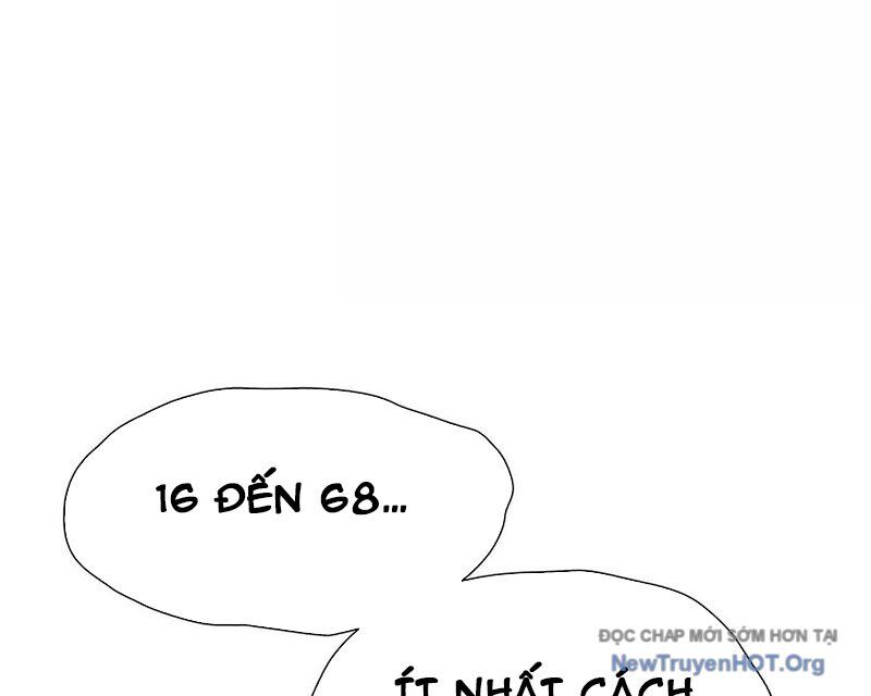 Trò Chơi Vô Vọng Chương 44 Ảnh 155