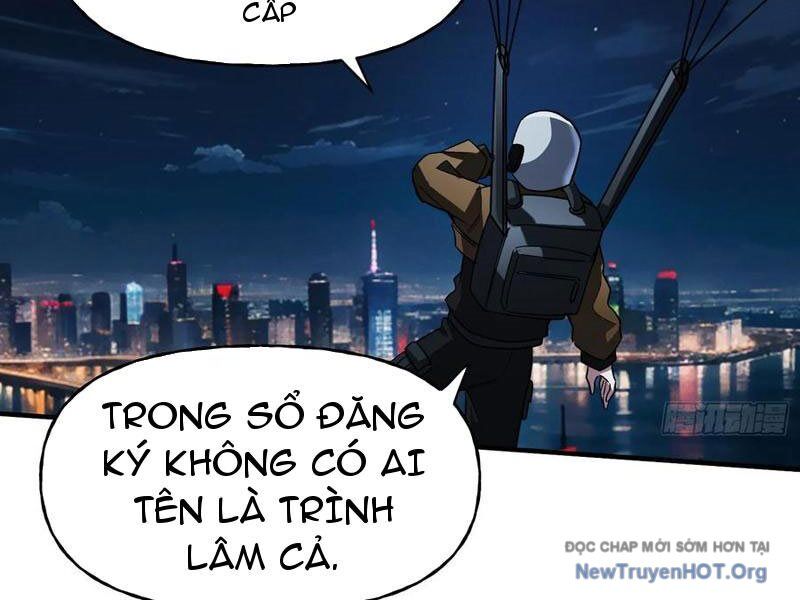 Trùng Sinh Tại Thế Giới Tu Chân, Ta Giết Tới Đỉnh Chương 28 Ảnh 78