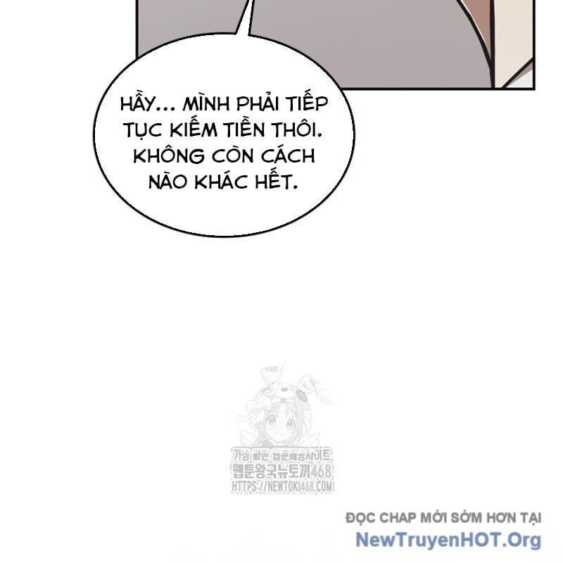 Đăng Ký Kênh Siêu Phàm Chương 72 Ảnh 36