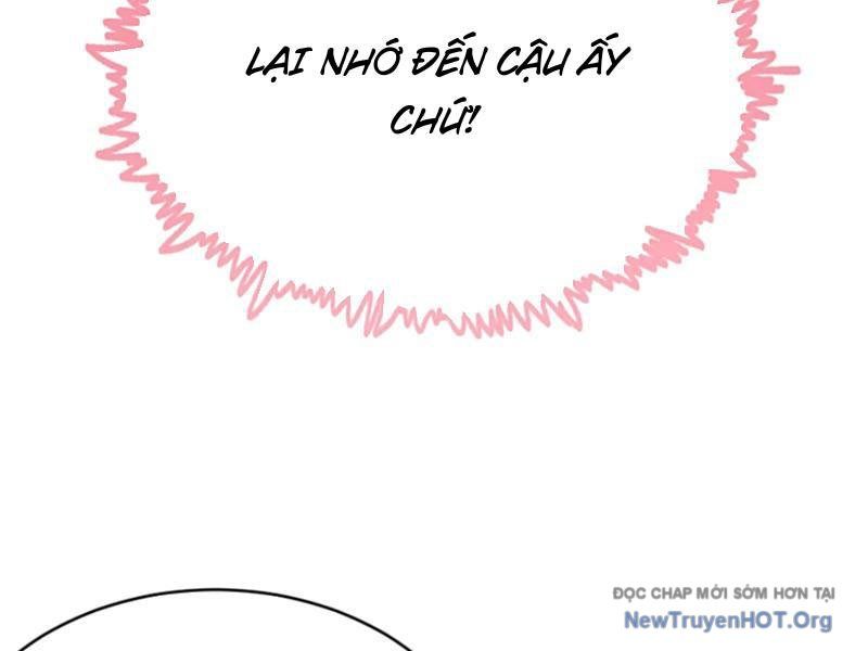 Sau Khi Ta Biến Thành Quái Vật Xúc Tu, Các Cô Ấy Càng Điên Cuồng Hơn! Chương 15 Ảnh 90