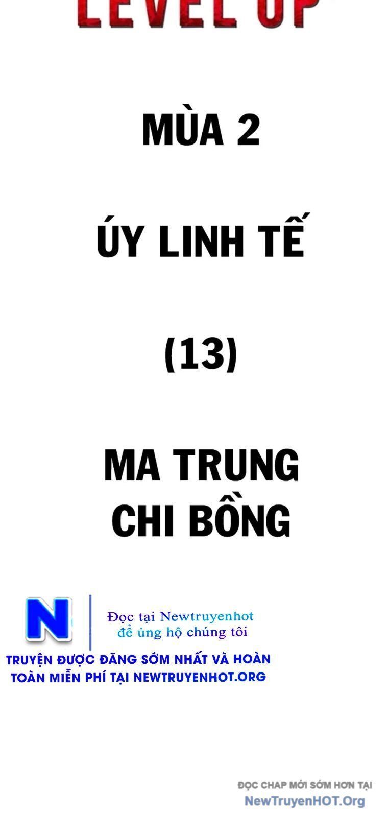 Thăng Cấp Vô Hạn Trong Murim Chương 240 Ảnh 33