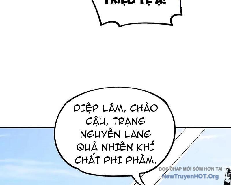 Cấm Chú Sư Mạnh Nhất Lịch Sử Chương 21 Ảnh 90