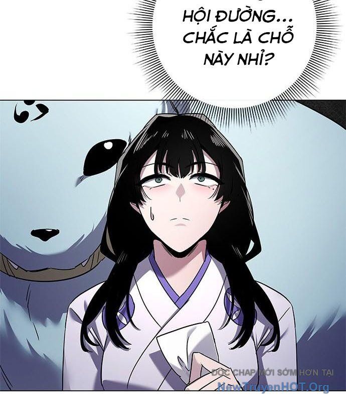 Đêm Của Yêu Tinh Chương 105 Ảnh 121