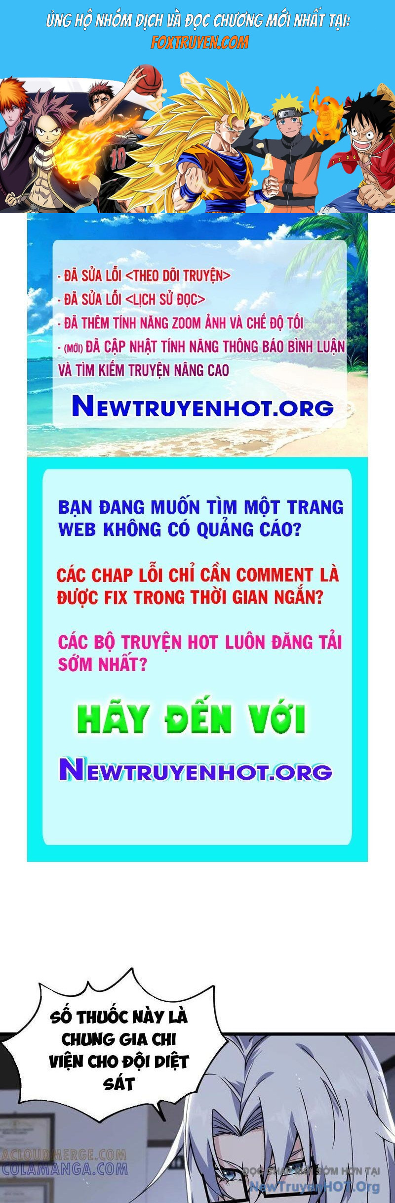 Mạt Thế Cẩu Sinh: Gián Giúp Ta Chồng Buff Chương 62 Ảnh 2