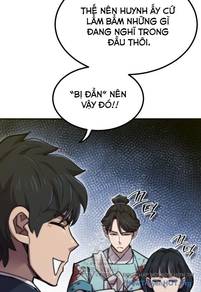 Sư Tôn Của Ta Luôn Dõi Theo Chương 54 Ảnh 116