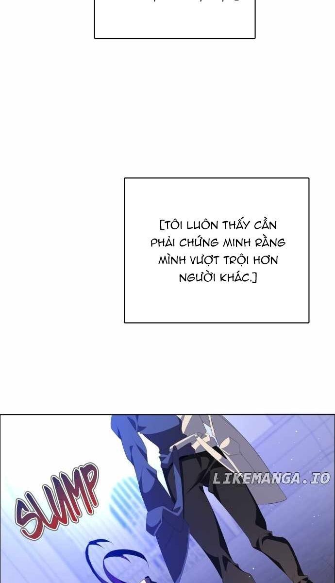 Zero Game Chương 303 Ảnh 62