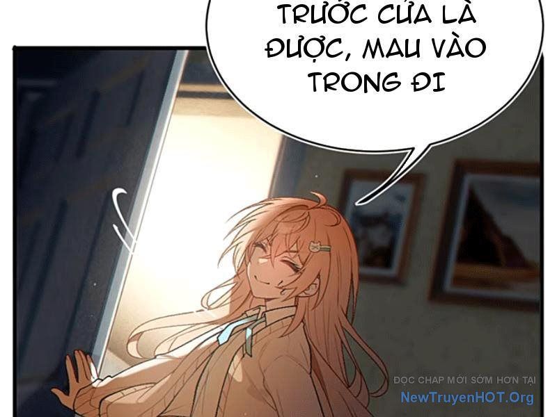 Sau Khi Ta Biến Thành Quái Vật Xúc Tu, Các Cô Ấy Càng Điên Cuồng Hơn! Chương 16 Ảnh 51