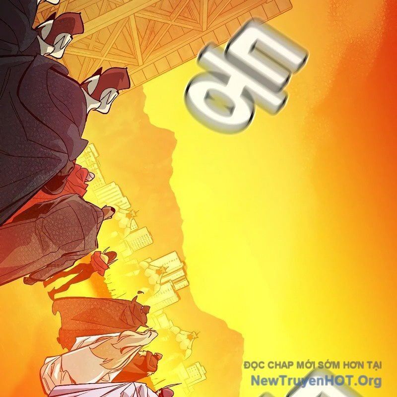 Độc Cô Tử Linh Sư Chương 181 Ảnh 11